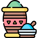 polvo icon