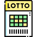 loto icon