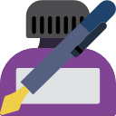 tinta icon