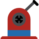 sacapuntas icon