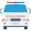 ambulancia icon