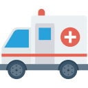 ambulancia icon