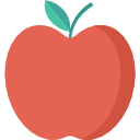 manzana icon