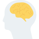 cerebro icon