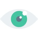 ojo icon