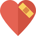 corazón icon