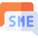 sme 