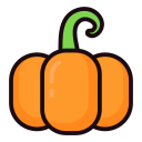 calabaza icon