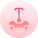 segway icon