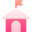 casa icon