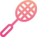 bádminton icon