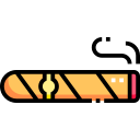 cigarro icon