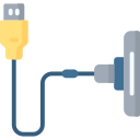 usb icon