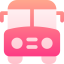 Ônibus escolar 