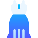 vestir icon