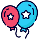 globos icon