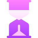 Hourglass 