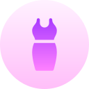 bodycon icon