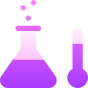 química