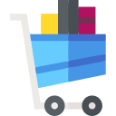 compras icon