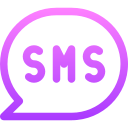 sms