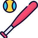 béisbol icon