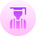 estudiante icon