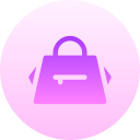 bolso icon