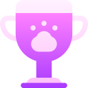 trofeo icon