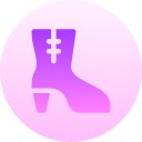 botas icon