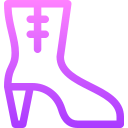 botas icon