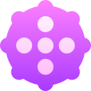 bola icon