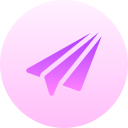 origami icon