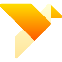 origami icon