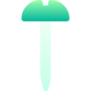 tornillo icon