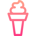 helado icon