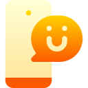 emoji icon