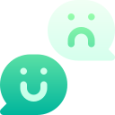 emoji icon