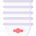 cuenco icon