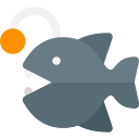 pescado icon