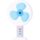 ventilador icon