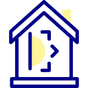 casa icon