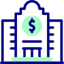 banco icon