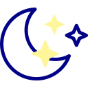 luna icon