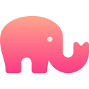 elefante