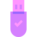 usb icon