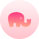 elefante