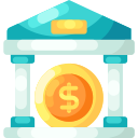 banco icon