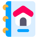 catalogar icon