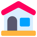 casa icon